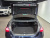 Mercedes-Benz E-Class E220d 4MATIC Exclusive, 2025