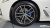 BMW 5-Series 520i M Sport, 2023
