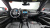 Mini Clubman JCW, 2023