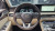 Hyundai Palisade Diesel 2.2 2WD, 2022
