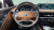 Genesis G80 Gasoline 2.5 Turbo AWD, 2022