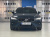 Volvo V60 B5 Ultimate AWD, 2024