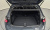Volkswagen Golf 2.0 TDI Prestige, 2025