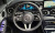 Mercedes-Benz GLC-Class GLC220 d 4MATIC, 2022