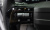Kia Carnival 9-Seater Prestige, 2025