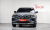 Ford Explorer 2.3 Platinum 4WD, 2025