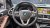 BMW X5 xDrive 30d xLine, 2023
