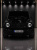 Mercedes-Benz G-Class AMG G63 Manufaktur, 2024