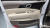 Kia Carnival 7-Seater Gravity, 2025