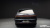 Hyundai Grandeur 2,5 Gasoline 2WD, 2023