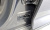 Hyundai Grandeur 2,5 Gasoline 2WD, 2023