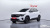 Kia Seltos Gasoline 2.0 2WD, 2025