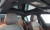 BMW 5-Series 530i xDrive M Sport, 2025