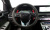 Hyundai Palisade Diesel 2.2 2WD, 2022