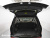 Hyundai Santafe Gasoline 2.5T 2WD, 2025