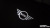 Mini Countryman ALL4 JCW, 2025