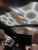 BMW X4 xDrive20i M Sports Pro, 2023