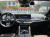 BMW X6 xDrive40i M Sport, 2024