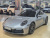 Porsche 911 Carrera 4S, 2024