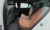 BMW 5-Series 530i xDrive, 2024