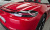 Porsche 718 4.0 GTS, 2024