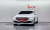 Genesis G80 Gasoline 2.5 Turbo AWD, 2025
