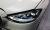 Mercedes-Benz S-Class S400 d 4MATIC, 2023