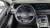 Hyundai Palisade Diesel 2.2 2WD, 2023