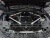 BMW X6 xDrive30d M Sport, 2026