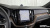 Volvo XC60 B5 Inscription, 2022