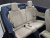 Mercedes-Benz E-Class E450 4MATIC Cabriolet, 2023