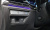 Genesis G80 Gasoline 2.5 Turbo 2WD, 2023