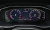 Volkswagen Jetta 1.4 TSI Prestige, 2021