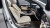 Mercedes-Benz E-Class E250 Avantgarde, 2022