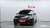 BMW Gran Turismo 620d M Sport, 2021