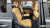Kia Carnival 9-Seater Noblesse, 2023