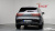 Genesis GV70 2.5T Gasoline AWD, 2026