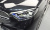 Mercedes-Benz GLC-Class GLC300 4MATIC Coupe, 2024