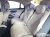 Mercedes-Benz S-Class S400 d 4MATIC, 2022