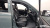 Kia Mohave Diesel 3.0 4WD 6-Seater, 2024