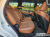 Kia Mohave Diesel 3.0 4WD 5-Seater, 2022
