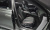 Genesis G80 Gasoline 2.5 Turbo 2WD, 2022