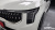 Kia Carnival 9-Seater Noblesse, 2025
