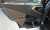 BMW X3 xDrive 20, 2025