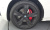 BMW X3 M50 Pro, 2025