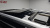 Kia Carnival 9-Seater Signature, 2023
