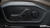 Kia Tasman 2.5T Gasoline 4WD, 2026