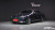 Mercedes-Benz E-Class E350 4MATIC Avantgarde, 2022