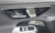Mercedes-Benz E-Class E300 4MATIC Exclusive, 2024