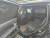 BMW X7 xDrive 40i Design Pure Excellence 7-Seater, 2024